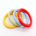 PTFE Seal